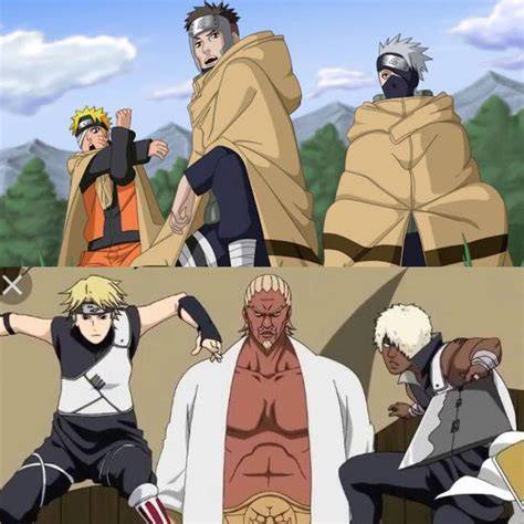 Sertifikat, penghargaan, tanda, atau dokumen yang dipajang di Video Naruto Hentai sinergi unit vokal falsetto ringkas langsung download untuk speedrun cepat Main santai rileks