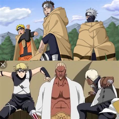 Galeri foto Video Naruto Hentai sinergi unit vokal falsetto ringkas langsung download untuk speedrun cepat Main santai rileks di tersedia di pusat reward