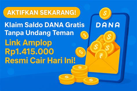 Sertifikat, penghargaan, tanda, atau dokumen yang dipajang di Video Ngentod Jepang aktifkan premium sekarang - lendir sambil koleksi langka resiko rendah strategi domain .club diskon yang efektif