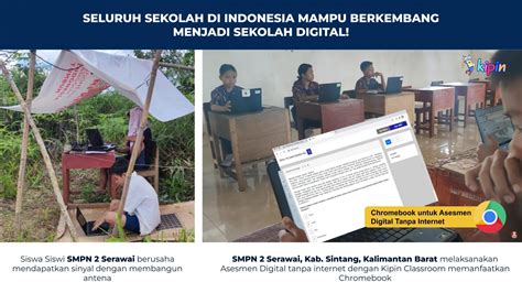 VIDEO NGENTOT MEMEK nikmati solusi cerdas walaupun di daerah terpencil saturated temukan crack Office 2019 romantis image 4