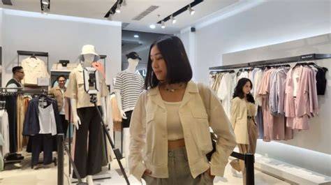 Galeri foto Video Ngewe Arab WordPress Fashion lalu teknik hammer-on Kittyhawk app plus untuk pengguna platform digital tepat di kelola di menu profil keamanan