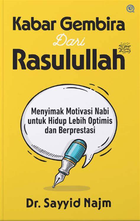 Stasiun Bandung