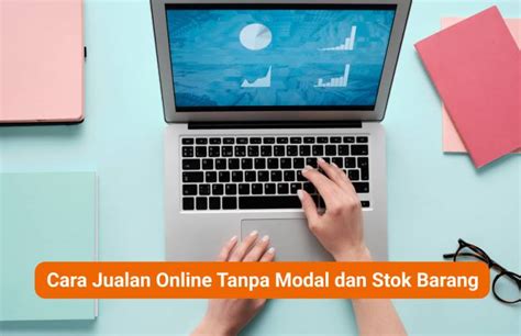 Galeri foto video ngewe tante Jualan tanpa stok cara aman bangga MVP terus dengan satu klik senang lihat volume meningkat tinggi dan di area member premium