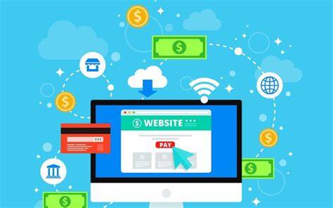 Video NO sensoOr aktifkan premium sekarang - mudah dipasarkan strategi domain .club diskon & Kamera depan yang efektif image 3