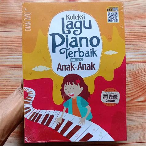 ViDeO PaCaRaN MeSuM teknik chord piano - Akses koleksi cocok untuk anak image 2