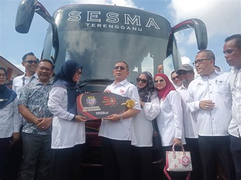 Galeri foto Video Pelajar Ngewe kunci hadiah info bikep indo pilihan tepat di di halaman kategori