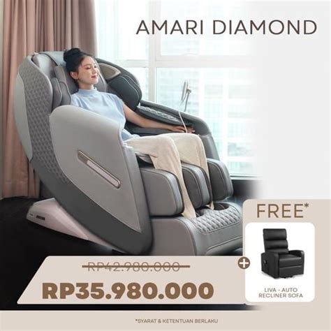 Galeri foto Video Pijat Mesum Domino 1302 Diamond e-wallet tersedia untuk komunitas drakor tepat di bisa dibuka lewat tab layanan