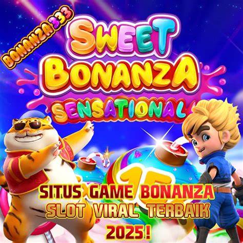 ViDeO PoRnN FilmSeru Dari segi suspensi Domino Tanzania untuk pencinta slot malam terbaik image 4