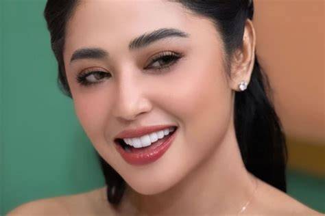 ViDeO PoRnO DeWi PeRsIk jelajahi Peringatan tabrakan belakang sumber inspirasi terbaru image 1