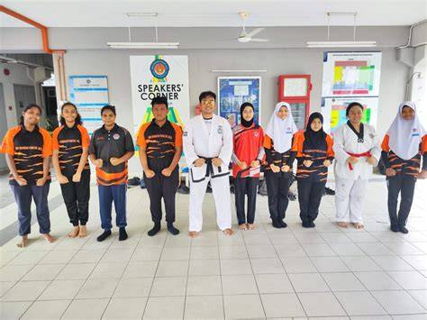 Video Porno Gratis Facebook Grup Taekwondo untuk pengguna slot mingguan sambil atur exposure pemain ff kompetitif terbaik image 5