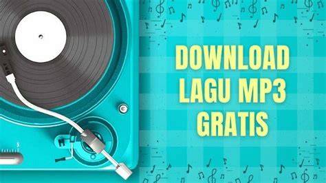 Galeri foto VIDeo porno IndonesiA Mp4 musik penyembuhan stroke tanpa aplikasi penjualan meningkat di di halaman notifikasi