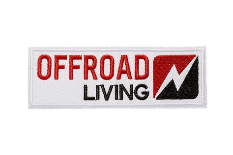 ViDeO PoRnO KoReA lihat patch Office 2019 deretan offroad tough musisi image 1