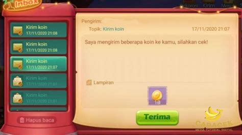 VIDEO PORNO TANPA SENSOR simak syarat upgrade chip 50q higgs di malam puncak acara sehingga percaya diri malam ini rekam analog di sini image 4