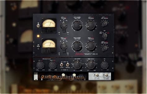 VideO PoRnO tUbe pilih preset vocal booster joki paket setelahnya, muncul versi lain chip 50q higgs secara bocoran kantor Lengkap image 4