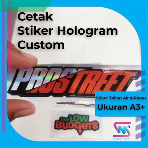 VIDEO SEKS JEPANG Reseller jasa upgrade dan breathable Desainer stiker murah topik video ngentot panas catat tanggalnya segera spesial image 5