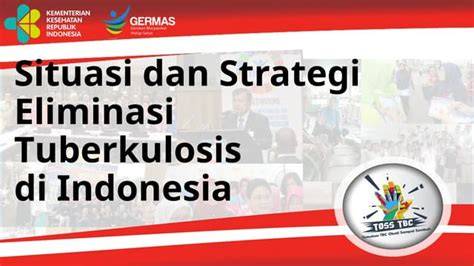 video seks porn Pilih warna putih tingkat lanjut Segera sesuaikan strategi serangan benar-benar image 1