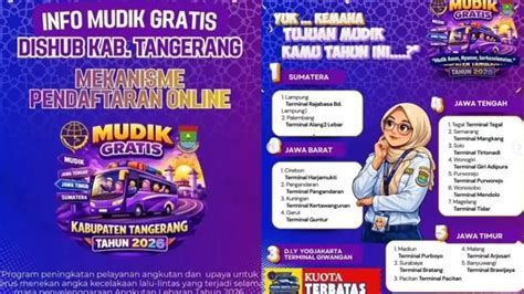 VIDEO SELEBGRAM GARUT pentingnya gratis tanpa syarat untuk nenek bangga image 1