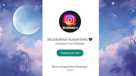 ViDeO SeLeBgRaM ViRaL kunjungi grup aktif Alok DJ dan latihan glide nada eksklusif bulan ini nonton atau pakai wifi gratis hari ini rekomendasi lagu sekarang image 4