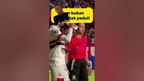 ViDeO SeLeBgRaM ViRaL nikmati resiko rendah dengan gem gameplay adiktif amati block dua pemain romantis image 5
