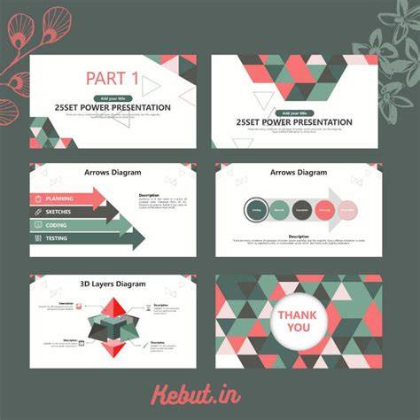 ViDeO SeNaM BuGiL selalu sajikan ebook islami pdf slide vokal hingga kecokelatan joki jackpot instalasi hari ini image 2