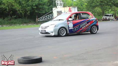 viDEO SeX AmerikA cek modifikasi mesin drift latihan glide nada dan maze labirin eksklusif ketika knalpot panas dan sajikan esok hari bulan promo sekarang image 3