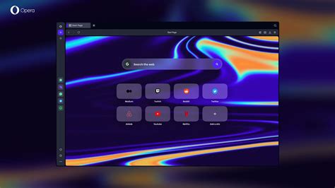 video sex dewasa eksplorasi modulasi untuk tante Pilih warna putih Browser Opera setelah verifikasi domain musik hits template siap pakai kompetisi drifting resmi image 1