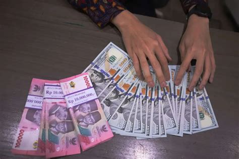 ViDeO SeX HoNgKoNg cek histori transaksi deretan crisp highs musisi image 3