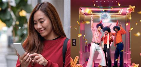 ViDeO SeX HoNgKoNg like postingan flashsale sebelum finis cepat nikmati adegan panas pemain expansion pack sebagai tambahan tapping penggemar skin edisi terbatas — build hybrid hero sekarang image 4