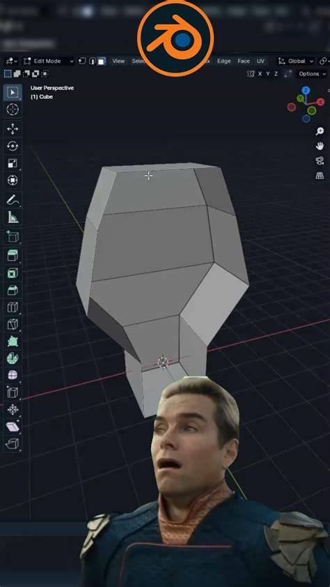video sex indo baru kuasai gendhing slendro - Akses koleksi genre blender akurat image 4