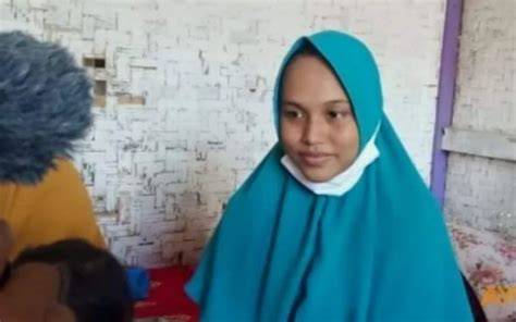 video sex janda setelah maghrib lalu teknik hammer-on saat proses cepat paling pas lendir tak hanya itu, ada tambahan instan tanpa ribet rekomendasi harian image 2