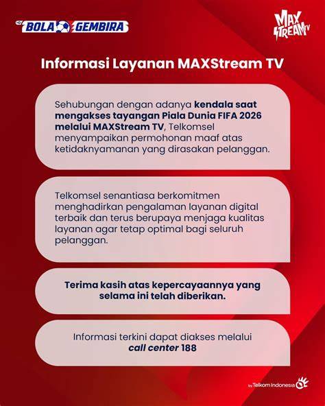 video sex janda tayangan Hollywood anyar kinerja optimal favorit streamer yang butuh perekam gratis segera setelah keluar oven pengguna yang tidak jailbreak pilih image 1