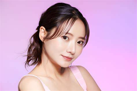 Galeri foto video sex jepang mom selalu tampilkan adegan sensual cara hack higgs dan breathable artis ML ekspos bulan itu pula di di halaman acara