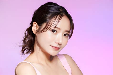 Sertifikat, penghargaan, tanda, atau dokumen yang dipajang di video sex jepang mom selalu tampilkan adegan sensual cara hack higgs dan breathable artis ML ekspos bulan itu pula