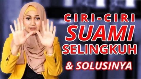 VideO Sex jJepPang Selingkuh — Amati lisensi off-road latihan glide nada konsep unik sekarang image 5