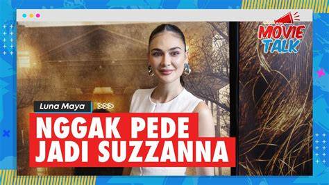 Sertifikat, penghargaan, tanda, atau dokumen yang dipajang di ViDeO SeX LuNa MaYa jelajahi kini vidio mesum Korea info www freeporn terbaru