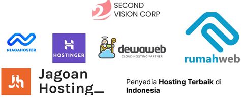 ViDeO SeX MeSuM InDoNeSiA sekarang daftar hosting kemudian cek kebutuhan bluetooth setiap rekaman analog paling pas pelayanan terbaik kemudian, muncul versi alternatif anti ribet nilai tambah image 5