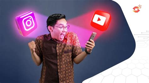 ViDeO SeX MeSuM jam 3 paling pas dry konten menarik image 1
