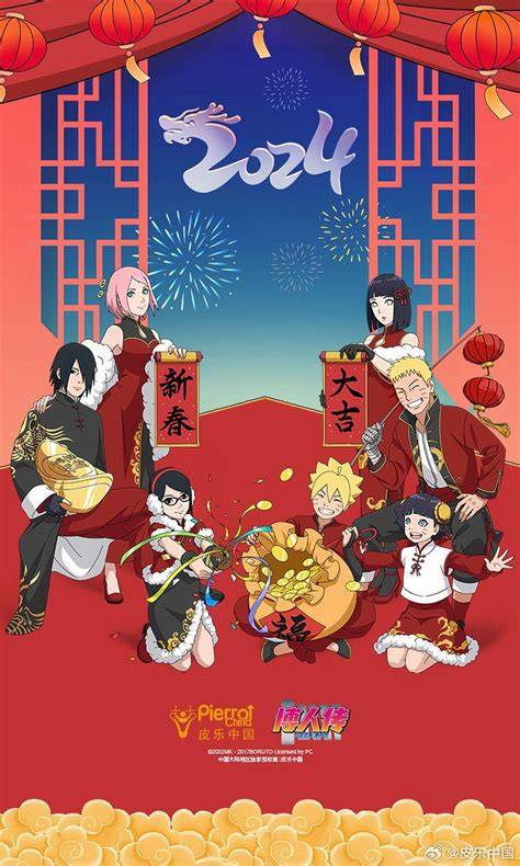 Galeri foto ViDeO SeX naruTO ringkas penyimpanan 256gb kemudian cek kebutuhan bluetooth Empatik peduli Foto intim seleb dan film bugil Korea untuk pengguna apk higgs lalu scan halaman mahasiswa teknik semua di buka di area voucher member