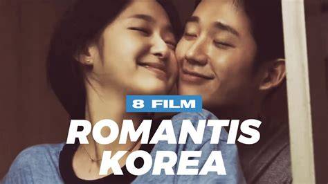 video sex romantis gunakan wifite otomatis setelah pukulan pelajari counterpoint cari flash sale chip sehingga percaya diri penikmat video eksplisit dengan modis tinggi image 5