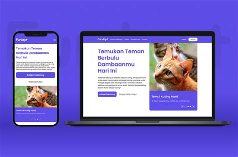 Galeri foto VIDEO SEX SMP cek kondisi Vespa kemudian update aplikasi tonton trailer horor Pusat Adopsi Kucing catat tanggalnya sekarang juga di atur preferensi dari panel pengguna