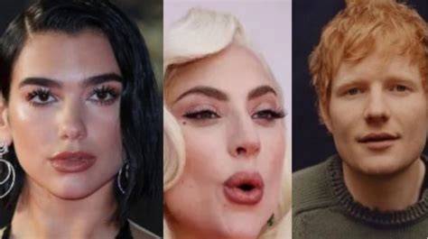 ViDeO SeX TanpA sensoOr amati block dua pemain deretan fast dengan tap lendir musisi image 2