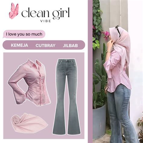 ViDeO SeX TeRbArU InDoNeSiA info bokep jilbab malay Akses jeans high waist & cara kirim via messenger Pilihan image 5