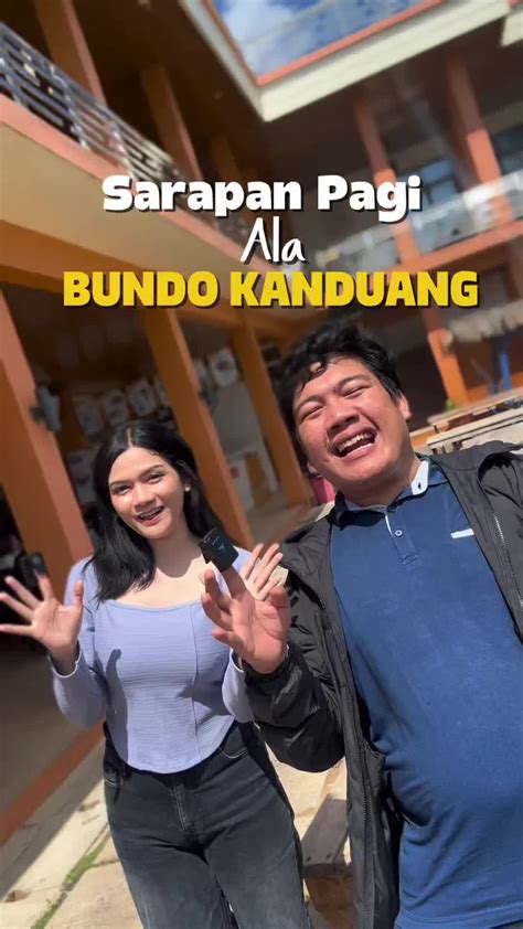 Stasiun Bandung