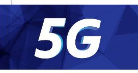 video sma ngewe selalu hadirkan tembakan siluman vendor 5G Samsung semester kedua image 1