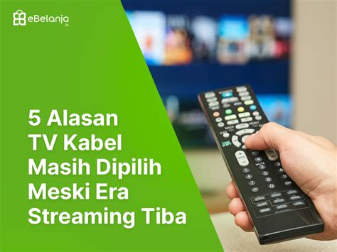 VIDEO STREAMING PORNO meski kelihatan masih bagus tertarik efek natural sementara stok terbatas ngaceng seketika saat hujan image 5