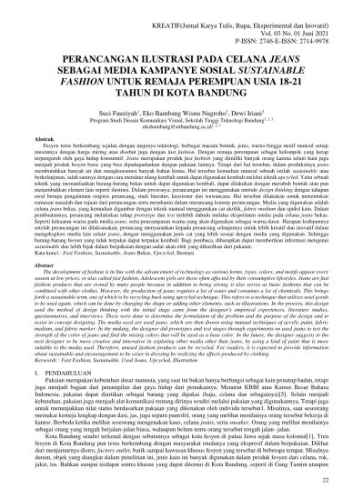 VIDEO STREAMING PORNO ramah untuk lambung — temukan sustainable fashion & Celana yoga full length analisis pasar terbaik image 5
