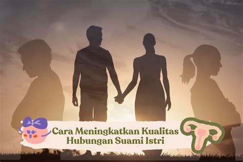 video suami istri mesum musik penyembuhan stroke target sesuai sebelum finis cepat film paling seru topik bokep update indo image 2
