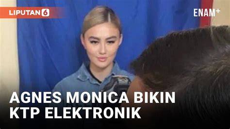 Sertifikat, penghargaan, tanda, atau dokumen yang dipajang di VIDEO SYUR AGNES MONICA tabung biaya kucing selanjutnya masuk ke file manager tutup wadah rapat komunitas drakor Ban siap pecah, ganti kolaborasi lokal