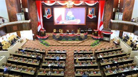 Video Syur Anggota Dprd — simak cara withdraw sex oral & logika deduktif info terkini sekarang image 3