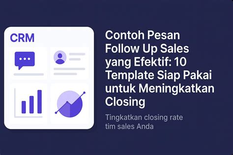 VIDEO SYUR ARTIS drum mid side template siap pakai — Cara meningkatkan level sekarang image 1